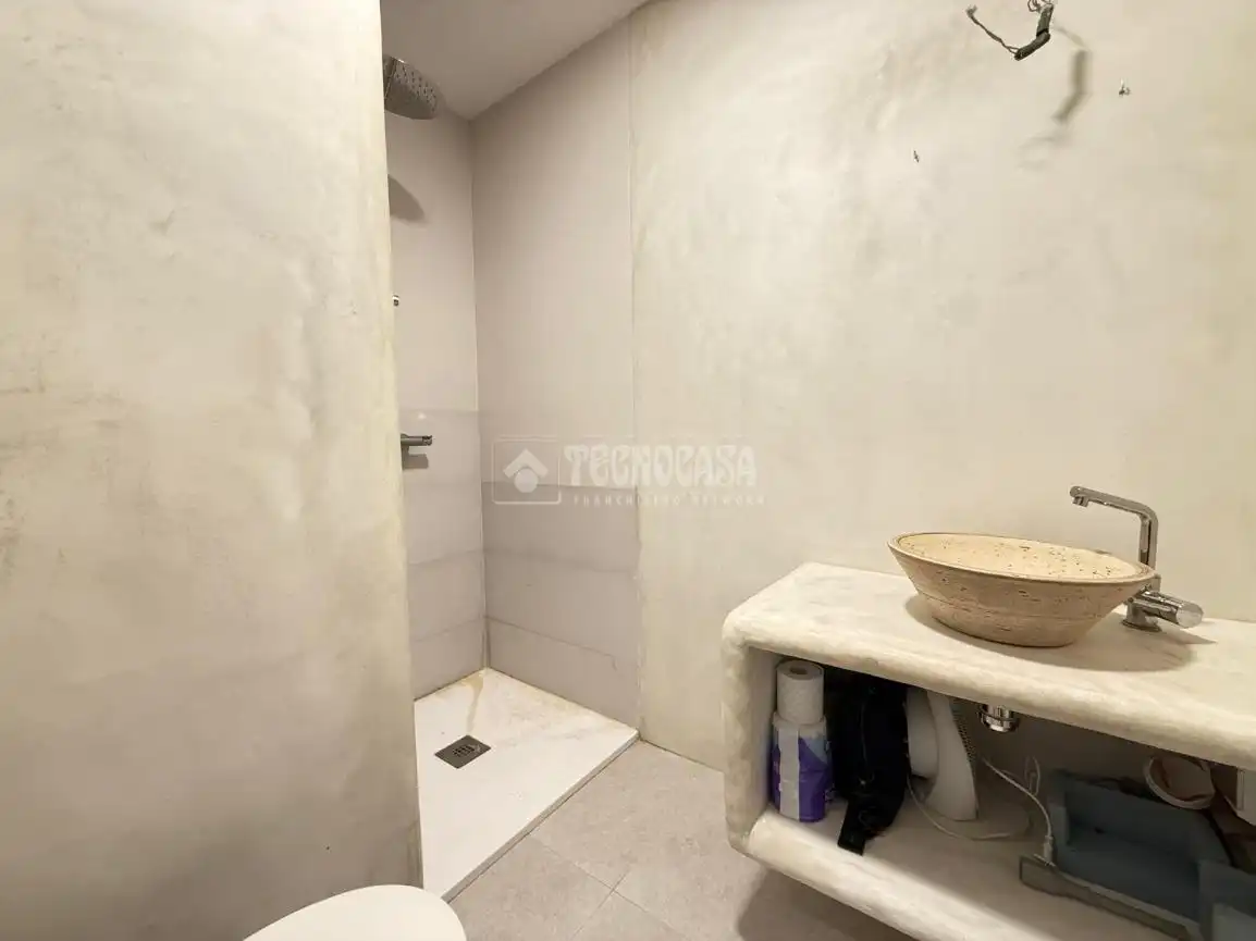 Piso en venta en Huelva