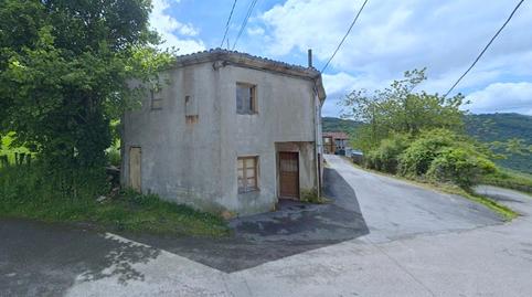 Foto 5 de Casa adosada en venda a Ciaño - Zona Rural, Asturias