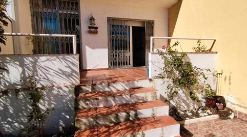 Photo 2 of Single-family semi-detached for sale in Carrer de Vandellòs, Vandellòs i l'Hospitalet de l'Infant, Tarragona