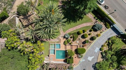 Foto 5 de Casa o xalet en venda a N/a, -1, Eixample, Alcoy / Alcoi