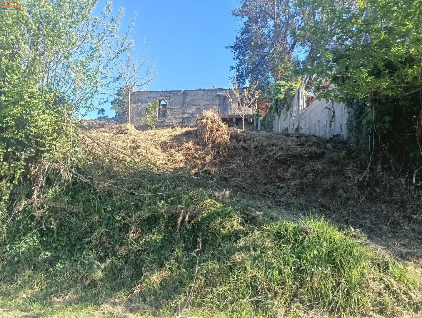 Casa en venta en Salvaterra de Miño, imagen 26