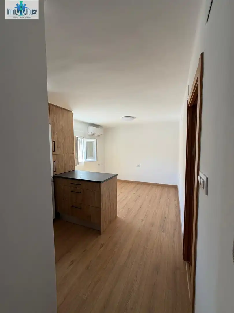 Apartamento en venta en Santa Teresa - Vereda, imagen 9