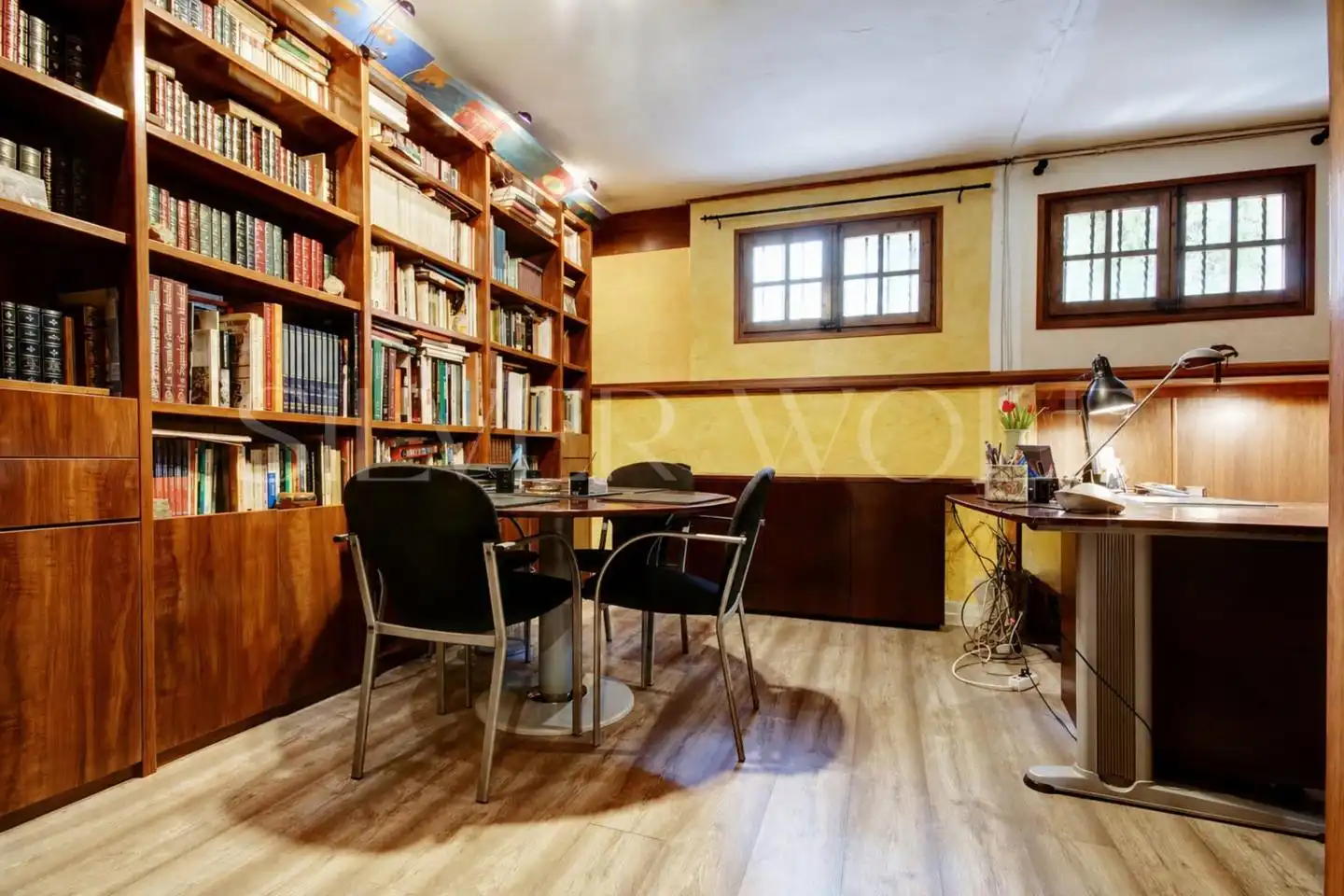 Maison avec terrasse à vendre à calle Aligot, imagen 27