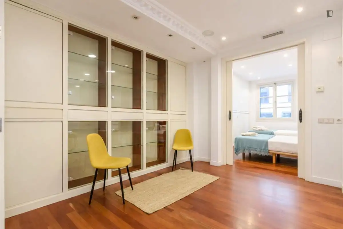 Apartamento en alquiler en Centro, imagen 18