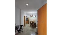 Apartament en venda en  Cádiz Capital