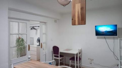 Foto 3 de Pis en venda a Calle Circunvalación Encina, Angustias - Chana - Encina,  Granada Capital