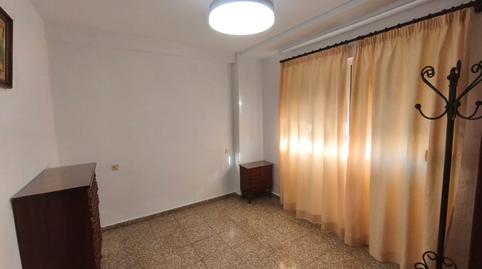 Photo 5 of Flat to rent in Pizarra, Málaga