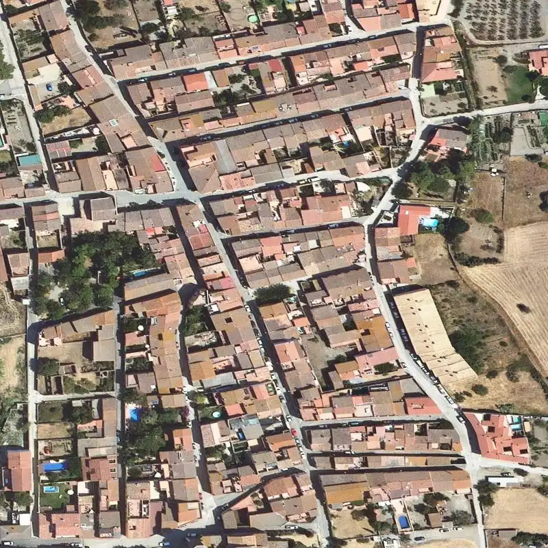 Appartamento in vendita a CL ORIENT 1, imagen 2