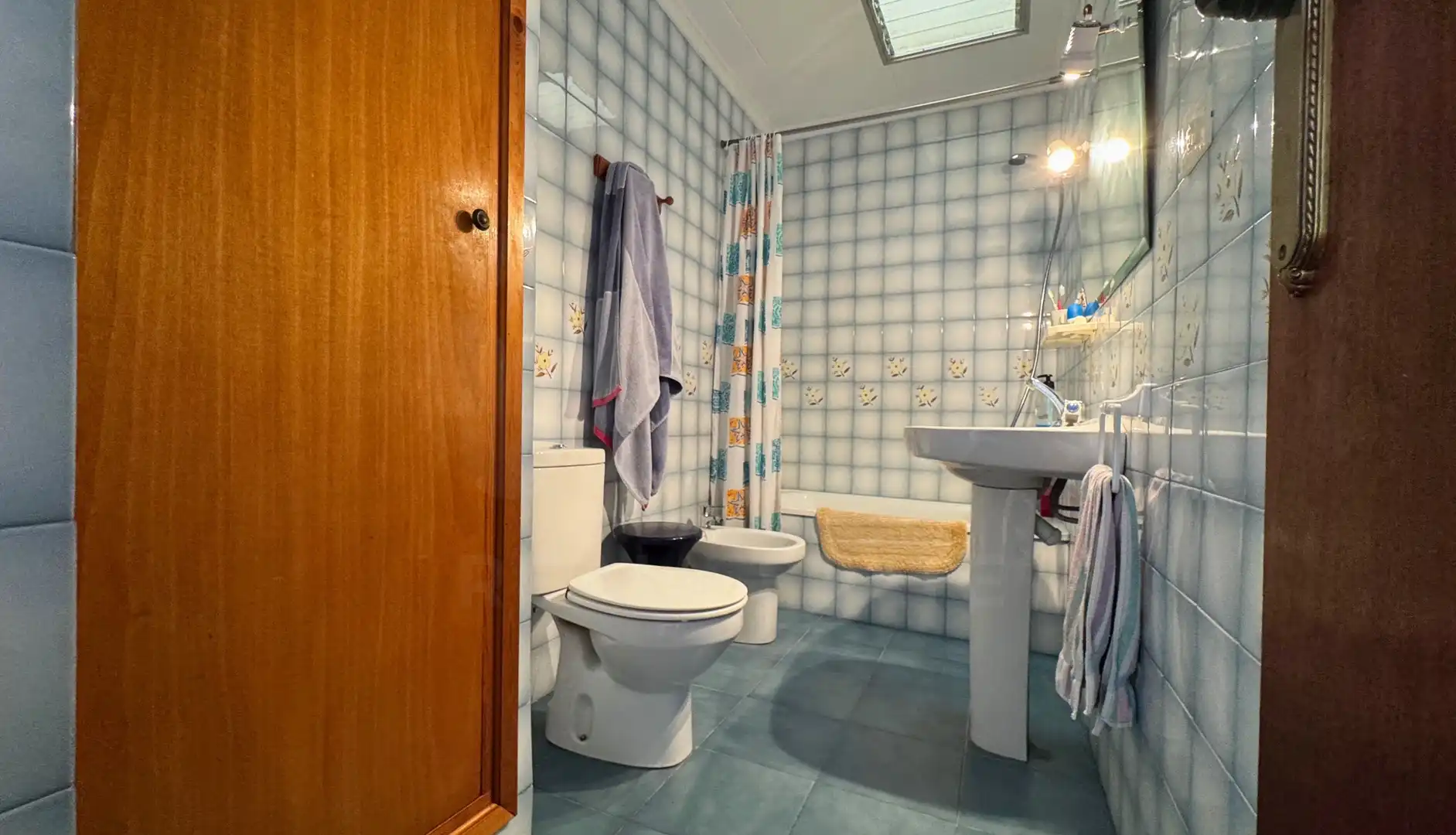 Villa à vendre à Oliva Nova, imagen 13