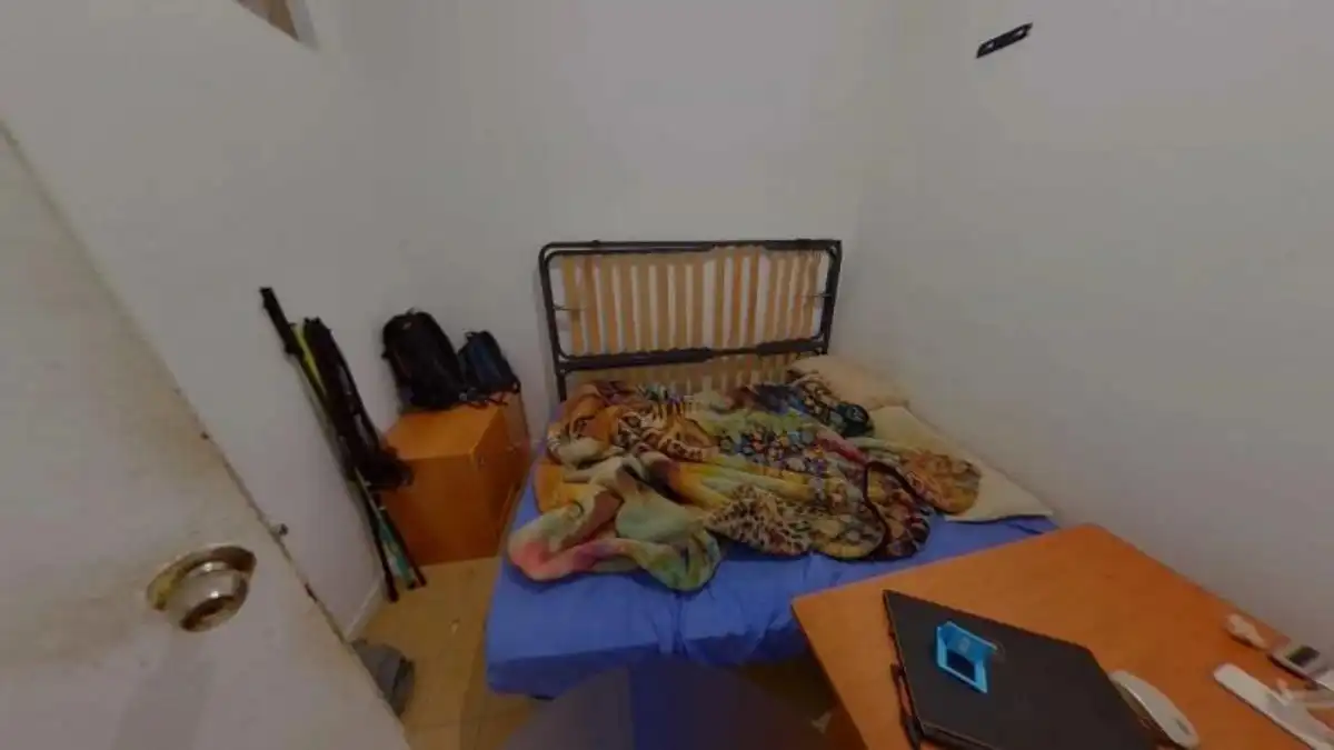 Appartamento in vendita a Carrer del Príncep de Viana, imagen 10