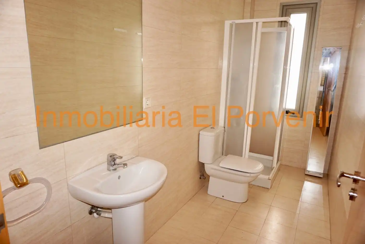 Local comercial en alquiler en El Vedat - Santa Apolonia, imagen 10