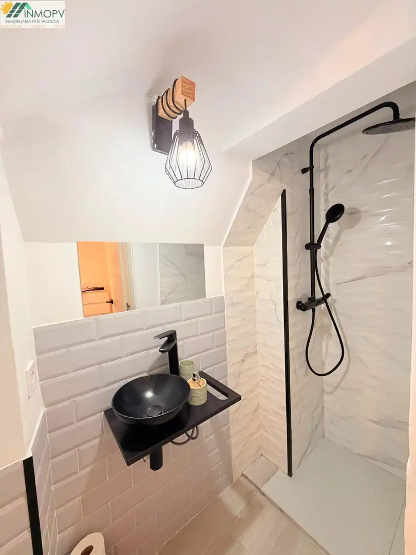 Adosado en venta en Casco Urbano, imagen 9