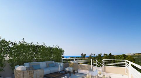 Photo 4 of Apartments for sale in Casares pueblo, Casares