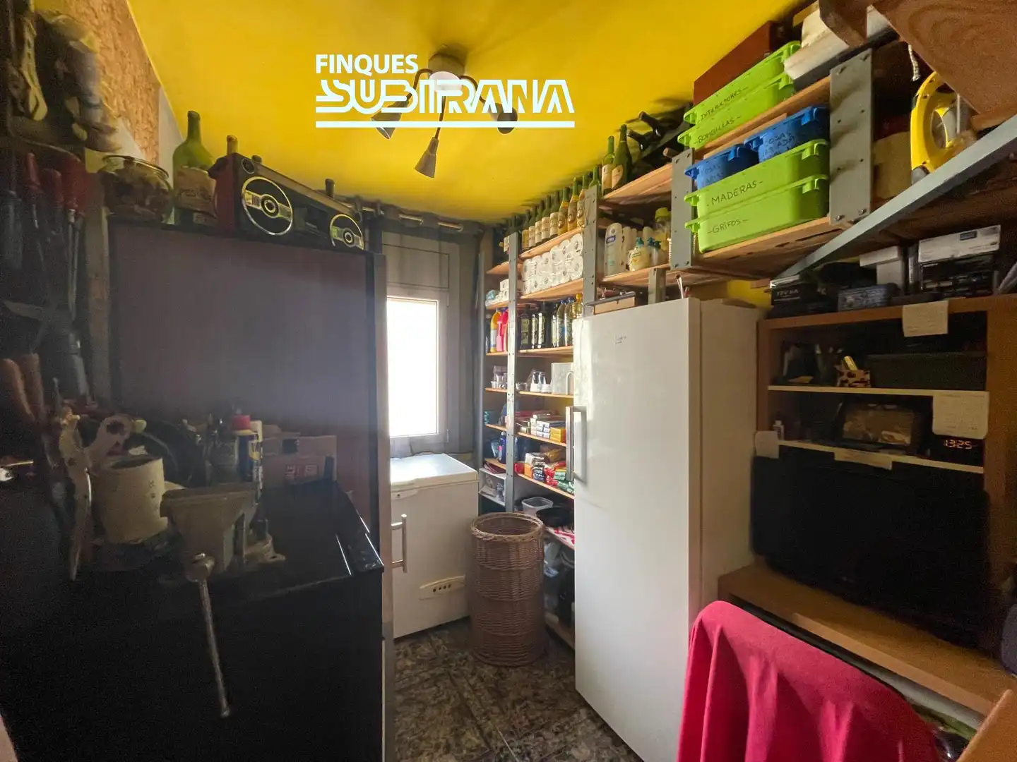 Appartement avec terrasse à vendre à El Poble Sec, imagen 34