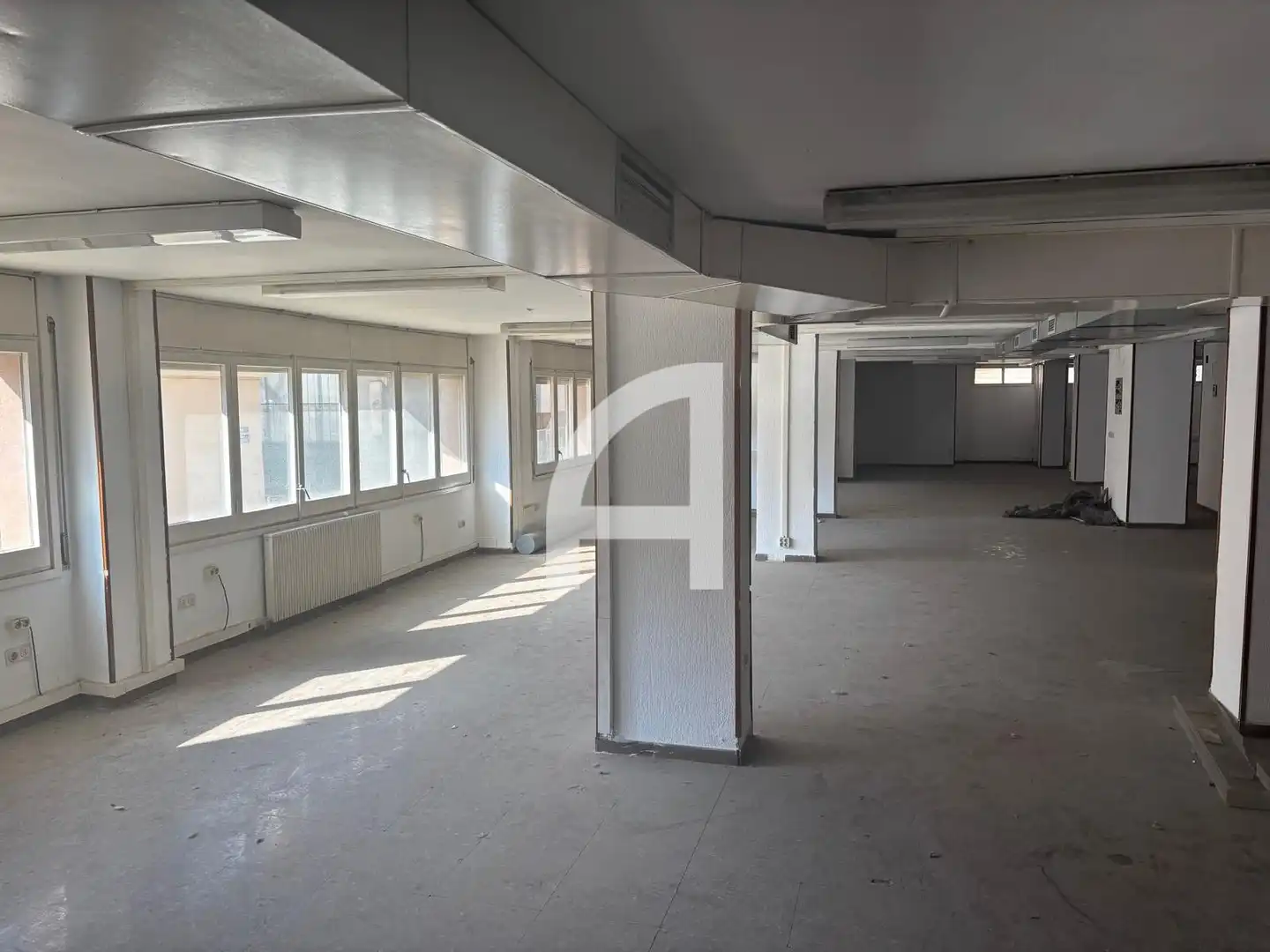Oficina en venta en SANT IGNASI, imagen 8