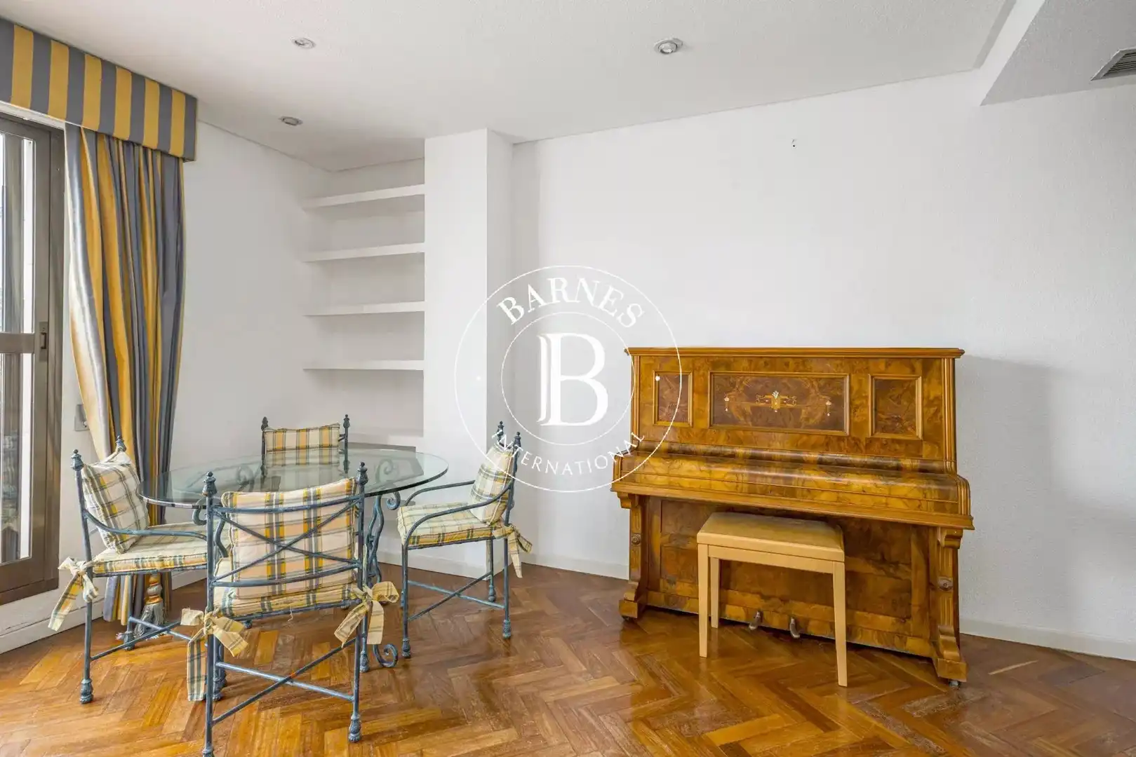 Flat with lift for sale in Centro, imagen 19