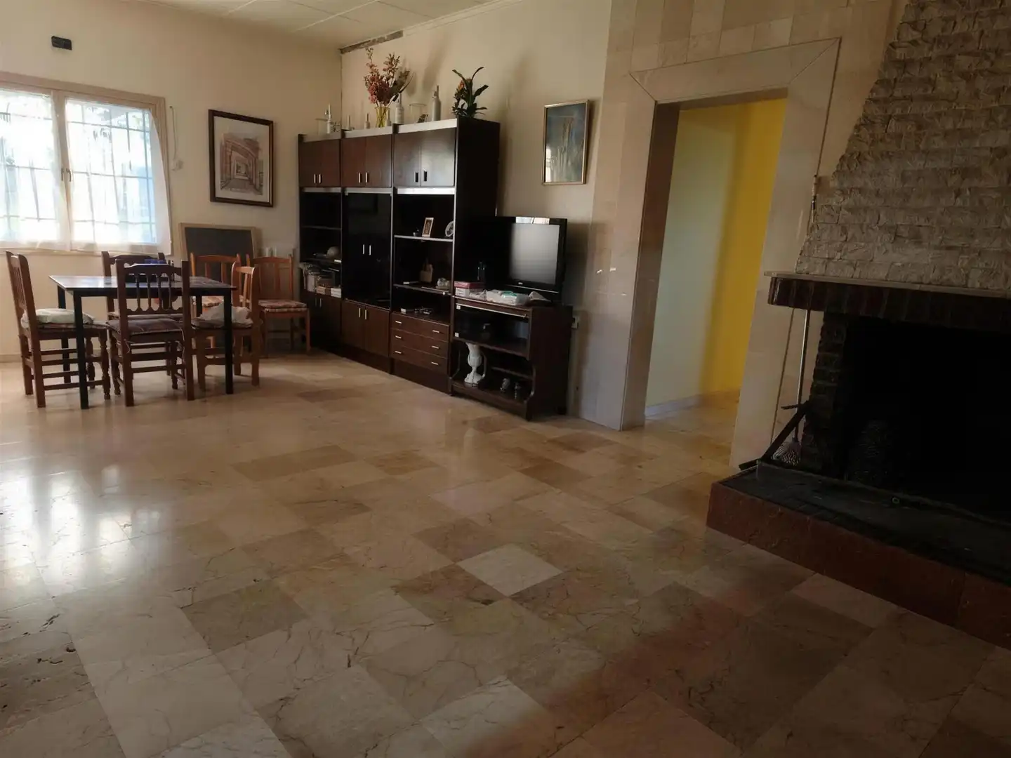 Villa à vendre à Partida Campet, imagen 34