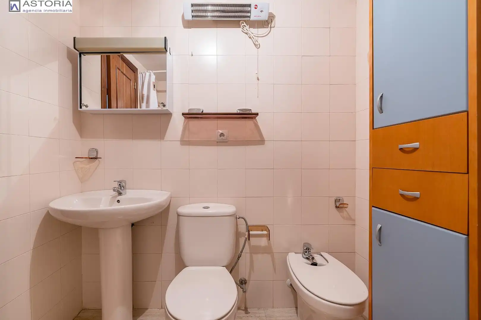 Flat with lift for sale in DE PULIANAS, imagen 23