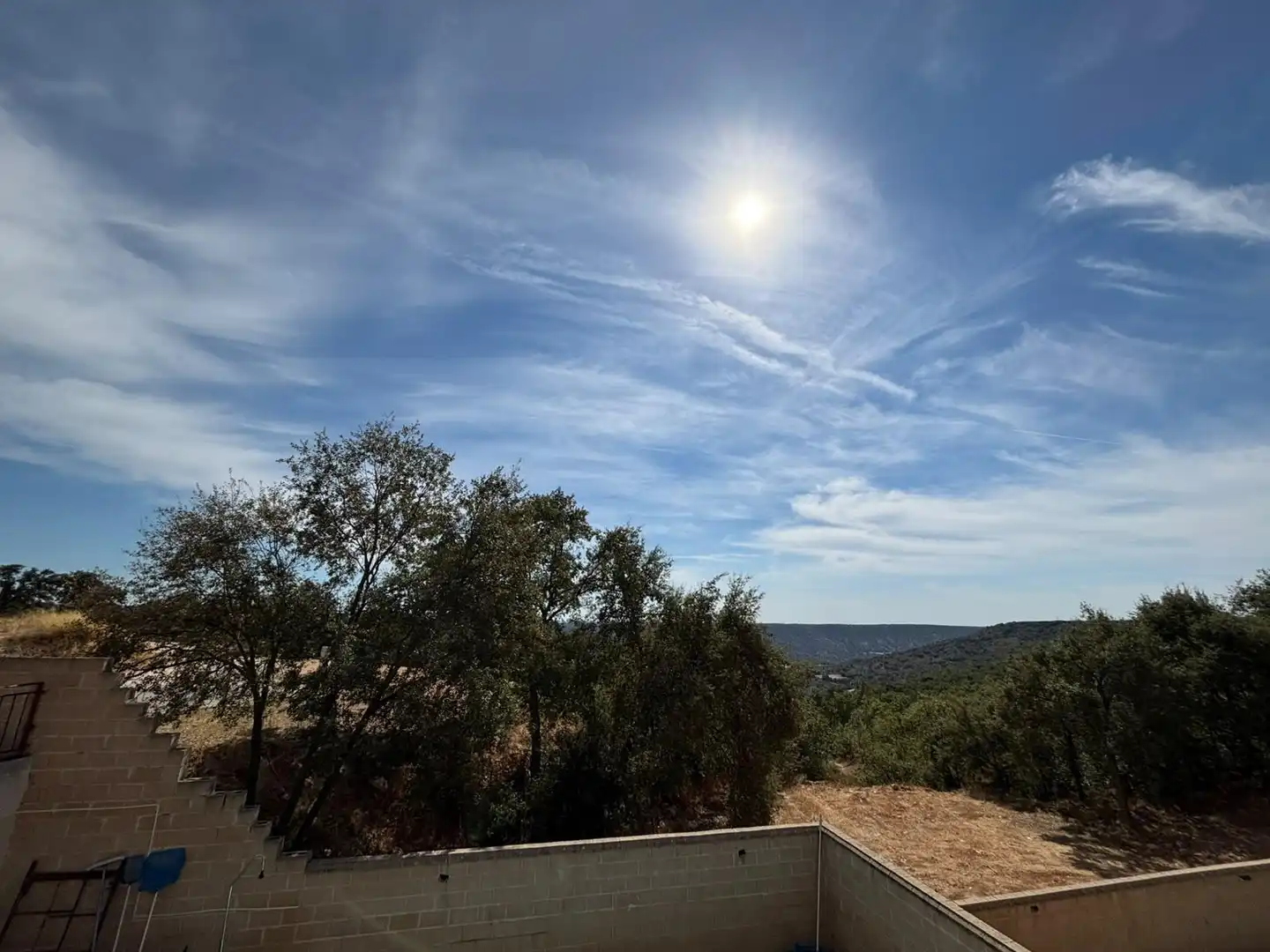 Villa in vendita a Loranca de Tajuña, imagen 8