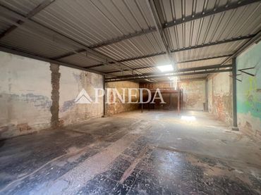 Terreno residenziale in vendita a Calle Santiago