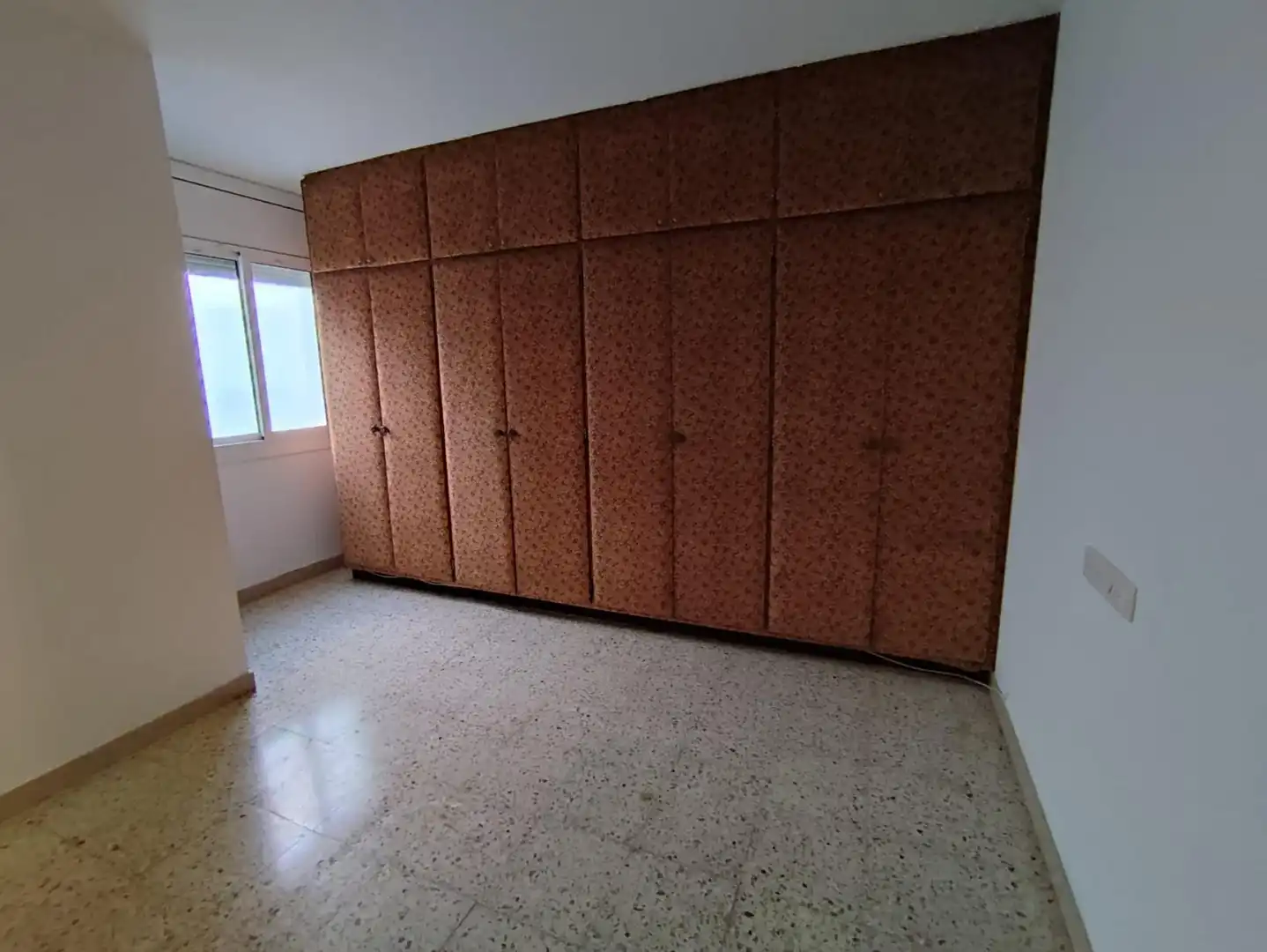 Penthouse zum Verkauf in Avenida DR FLEMING, imagen 12
