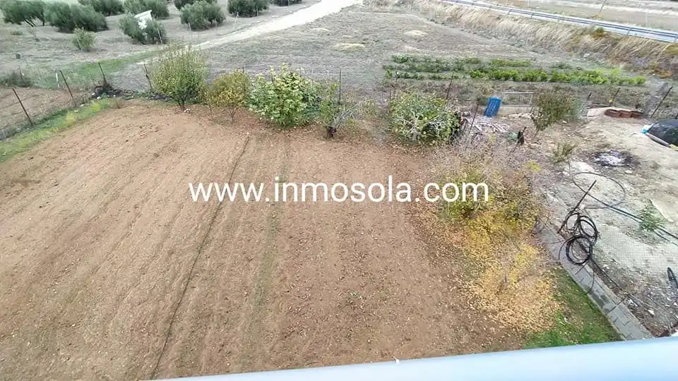 Xalet en venda a Calle Federico Mayo, imagen 11