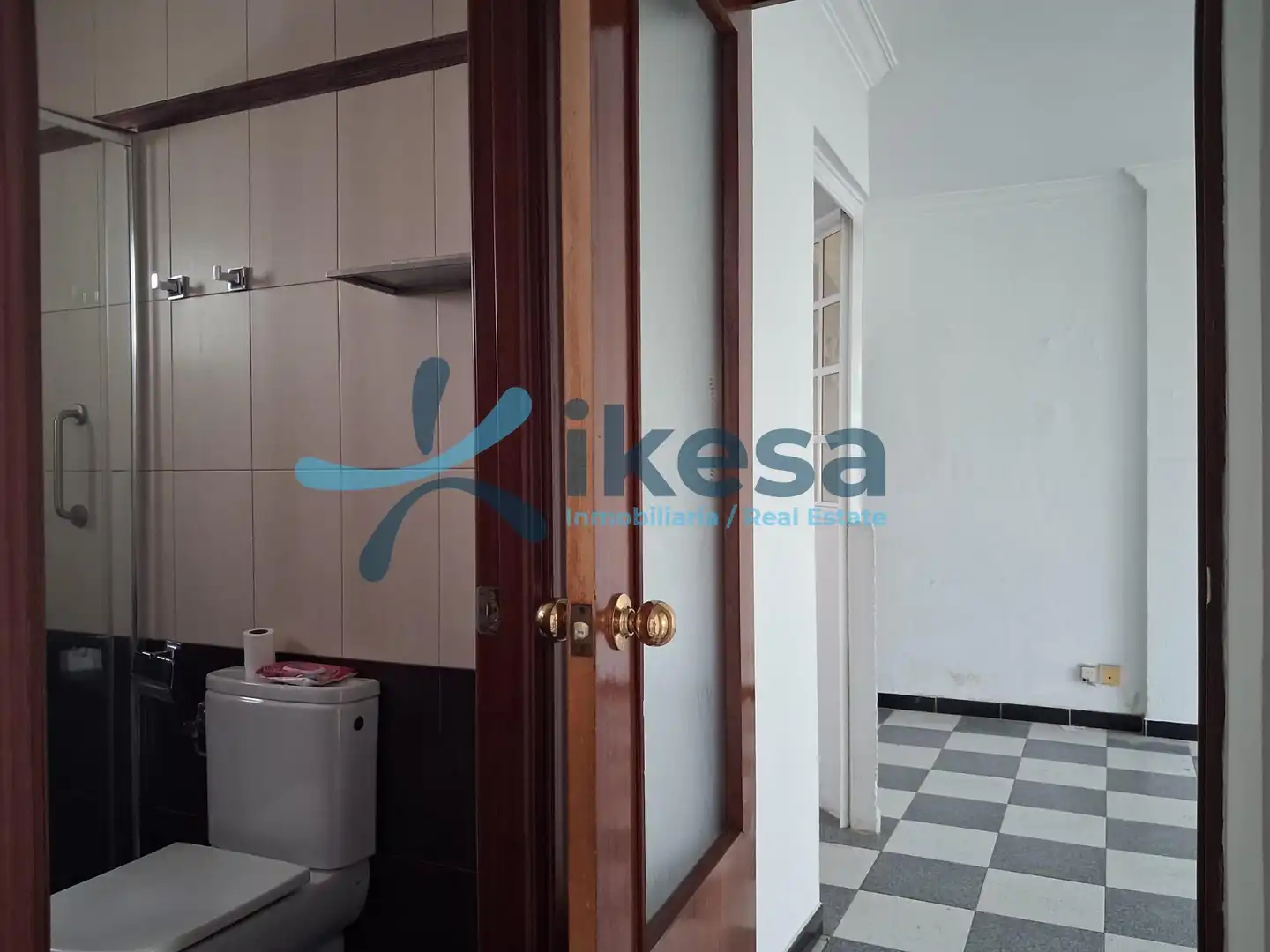 Maison à vendre à Bellavista - La Palmera, imagen 17