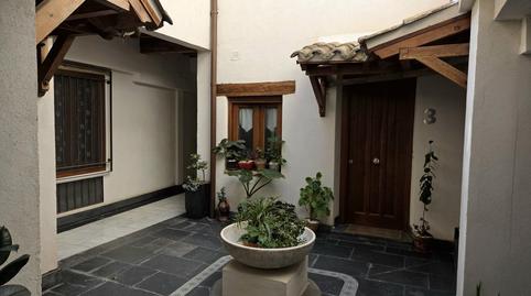 Photo 4 of Planta baja for sale in Bulas, Casco Histórico, Toledo