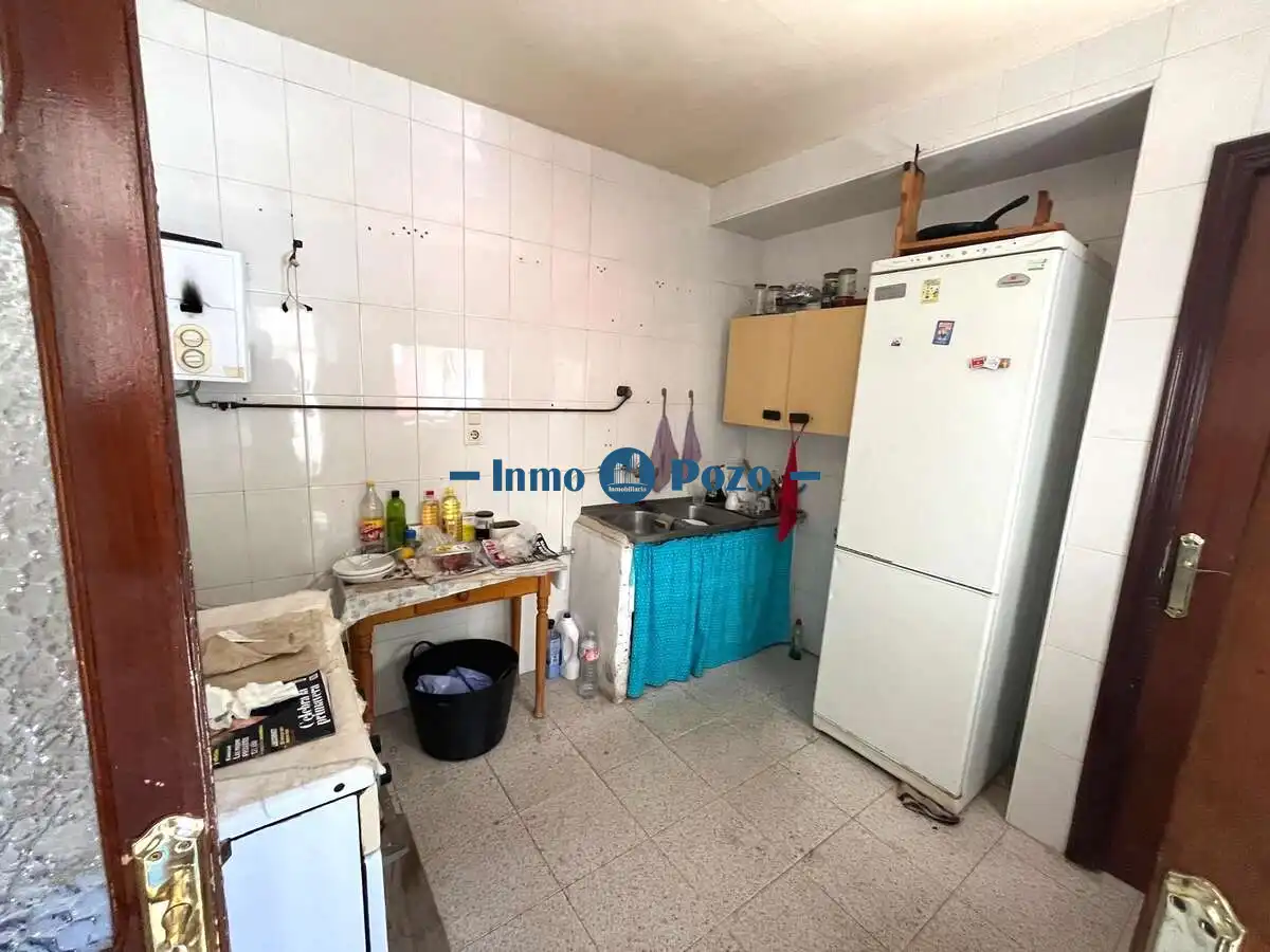 Terreni e lotti in vendita a Almendralejo, imagen 15