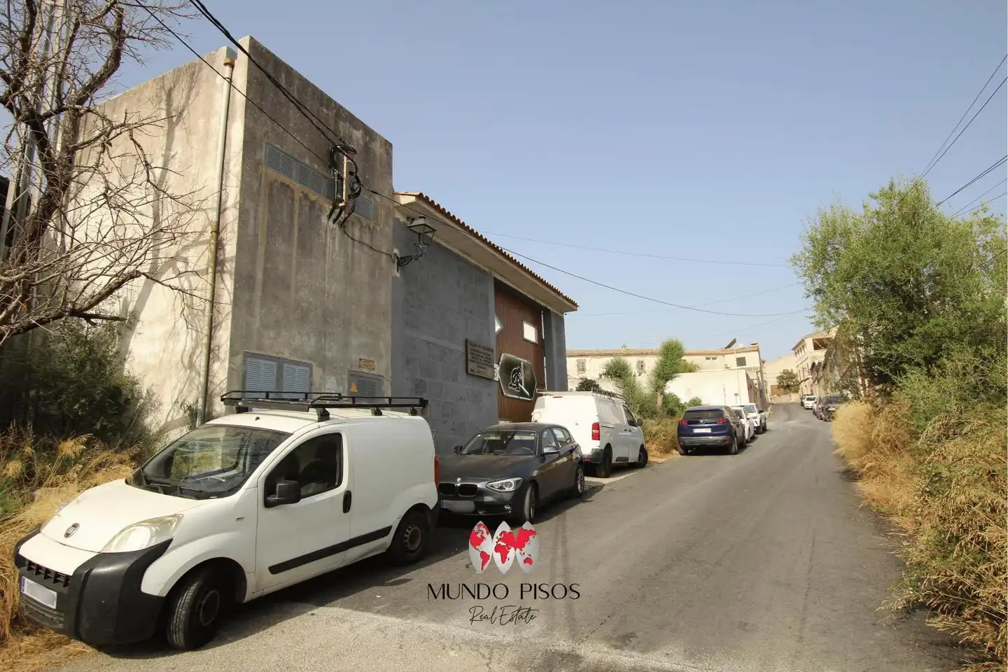 Terrenys i solars en venda a Camí d'Ullaró, imagen 19