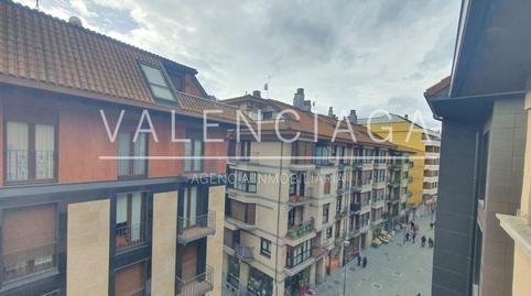 Photo 2 of Flat for sale in Kale Nagusia Kalea, Beasain, Gipuzkoa