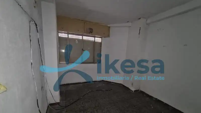 Xalet en venda a Centro, imagen 9