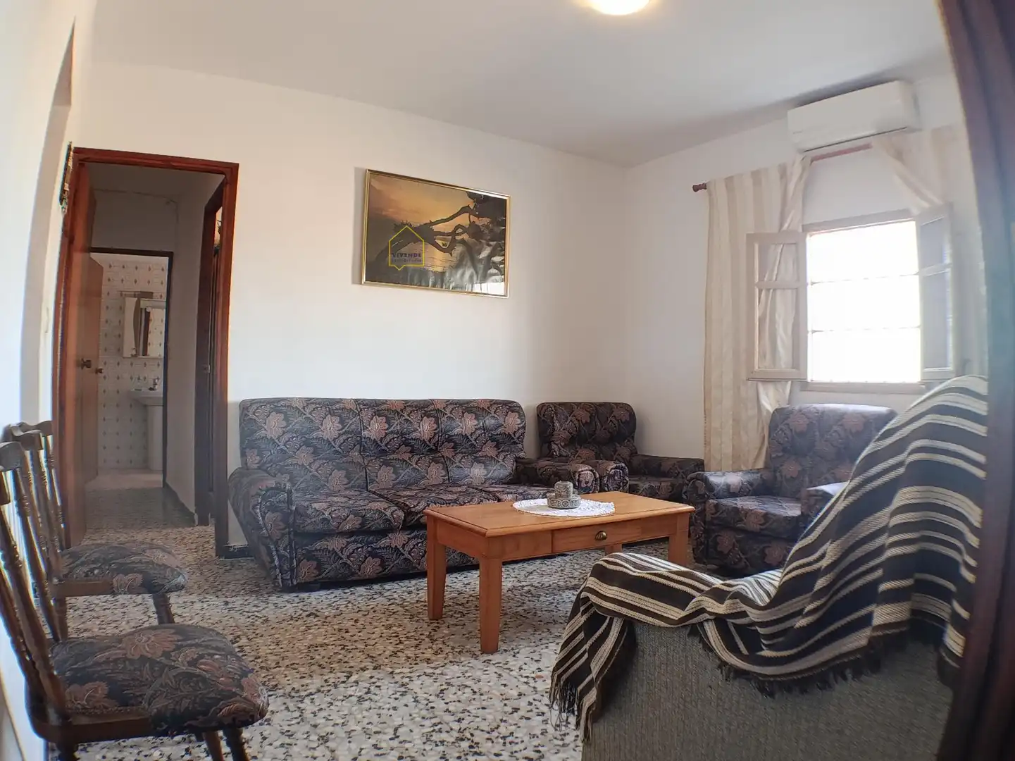 House with garden for sale in Pedanías Sur, imagen 30