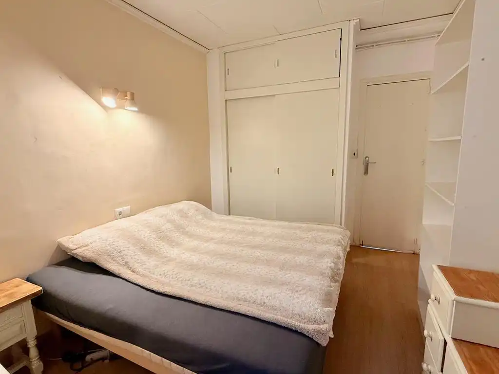 Villa avec piscine à vendre à Urbanizaciones, imagen 45