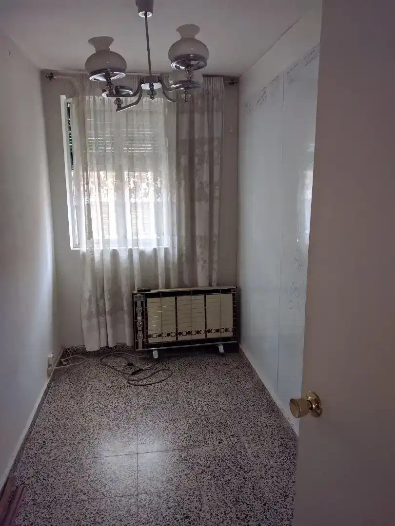 Habitación de Piso en venta en Zamora Capital 