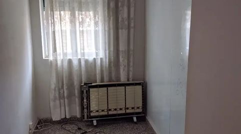 Foto 5 de Pis en venda a Calle del Rio Almucera, 15, San José Obrero, Zamora Capital