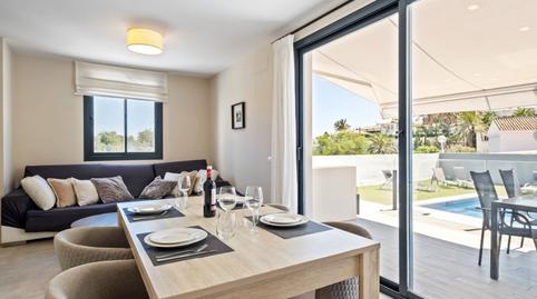 Photo 4 of Flat for sale in El Faro de Calaburra - Chaparral, Málaga