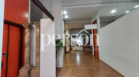 Photo 3 of Office for rent in La Petxina, Valencia Capital