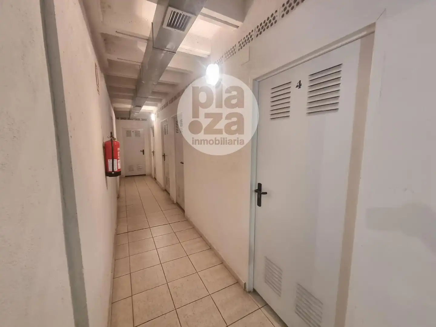 Pis en venda en Burgos amb Aire condicionat, Calefacció i Terrassa
