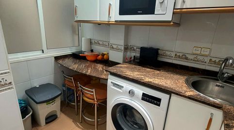 Photo 4 of Flat for sale in Carrer del Segre, Sant Andreu de Palomar, Barcelona Capital