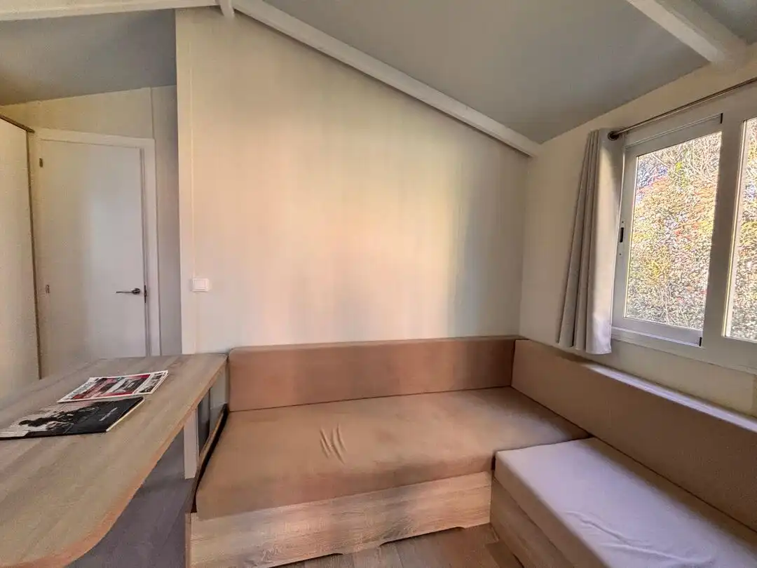 Habitación de Terreno en venta en Gorliz