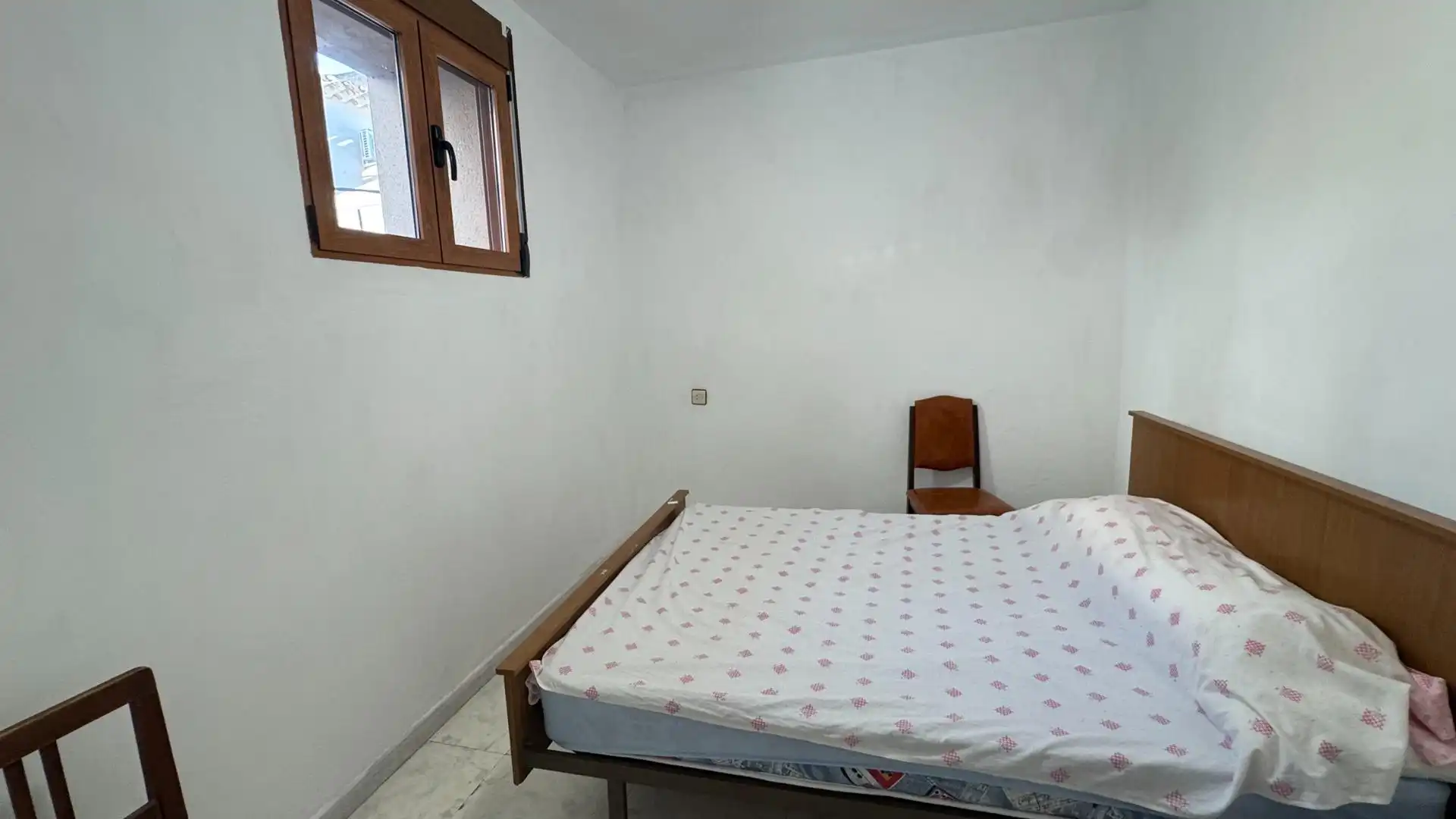 Wohnung mit Terrasse zum Verkauf in Moratalla, imagen 11