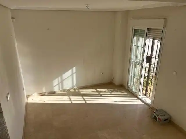 Casa adosada en venda en Córdoba amb Aire condicionat, Terrassa i Traster
