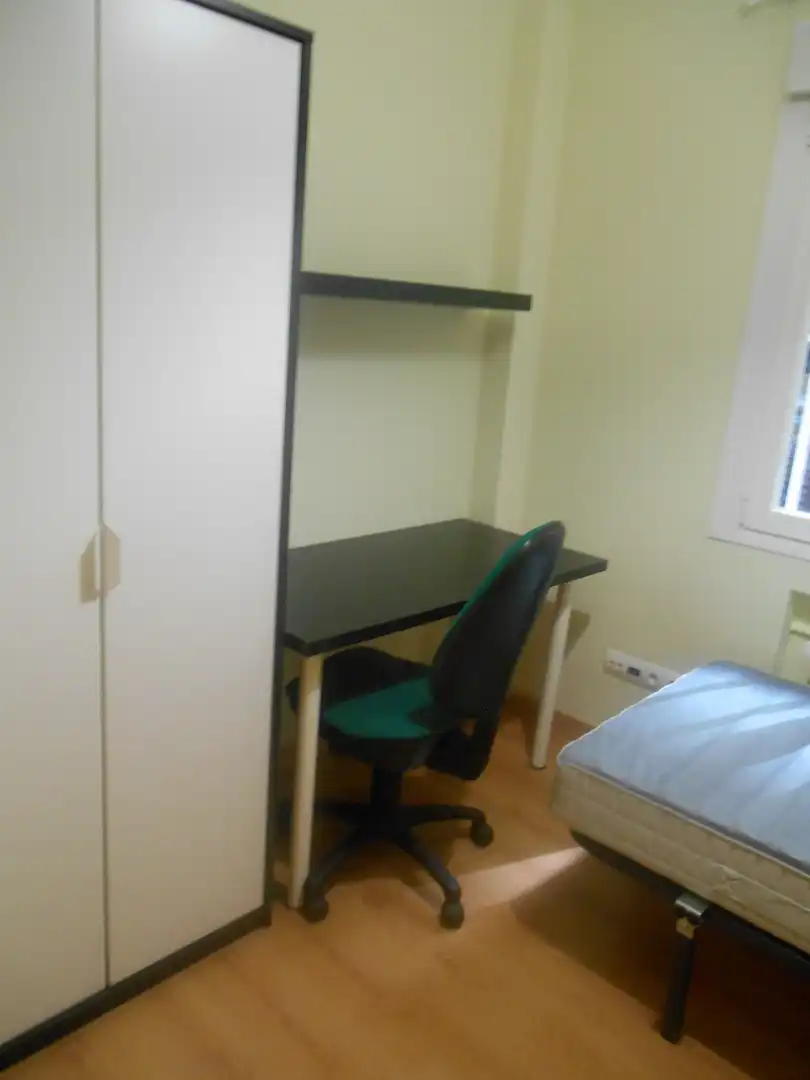 Flat for rent in Calle de Canarias, Palos de Moguer