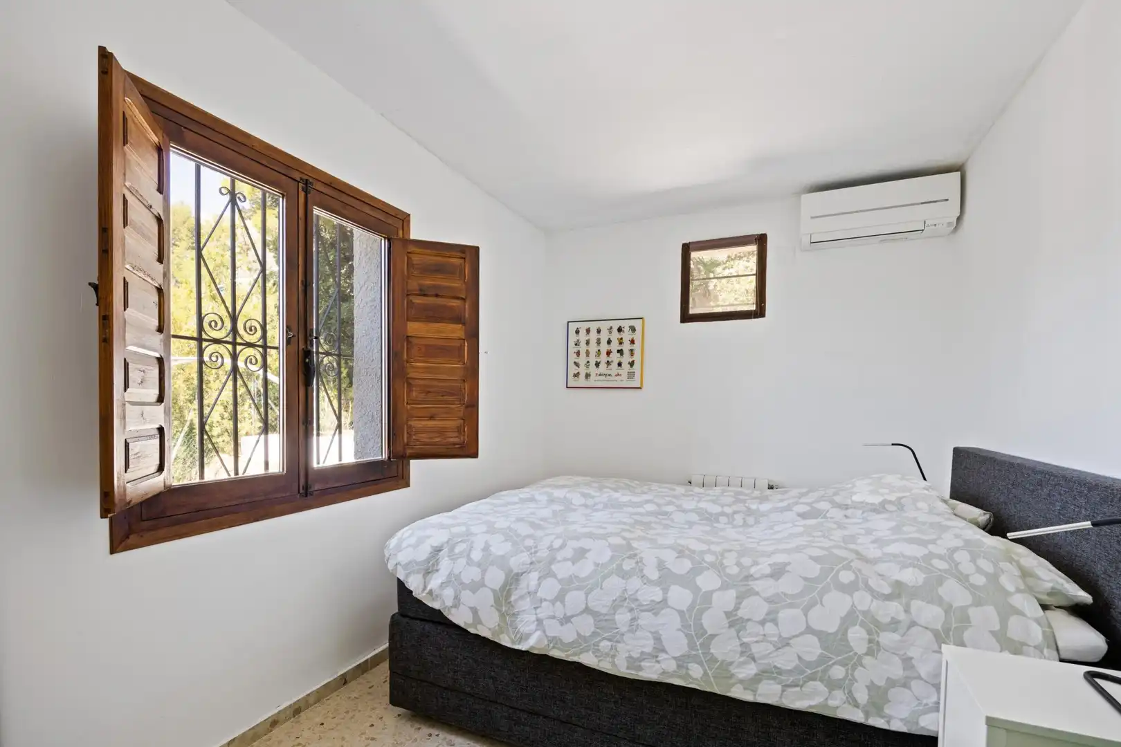 Casa o chalet en venta en Montgó - Ermita