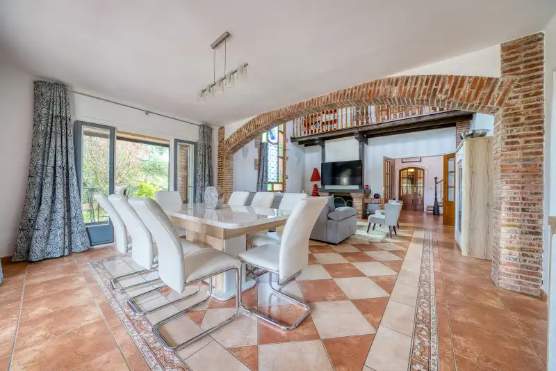 Maison avec piscine à vendre à Peralada, imagen 10