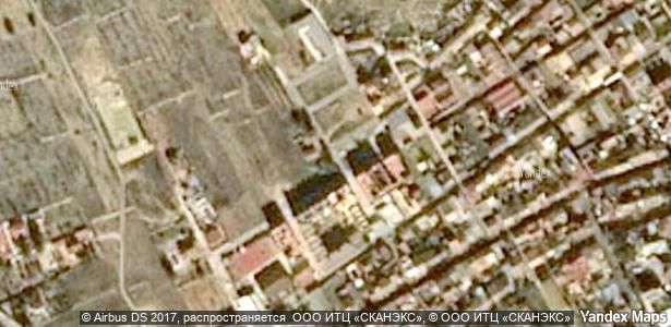 Flat for sale in Hondón de los Frailes