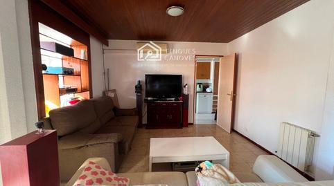 Photo 5 of Flat for sale in Carme, Carme - Vistalegre, Girona