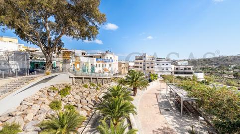 Photo 3 of Attic for sale in Tamaraceite, Las Palmas