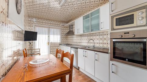 Foto 4 de Pis en venda a Carrer de la Garlanda, Son Fortesa,  Palma de Mallorca